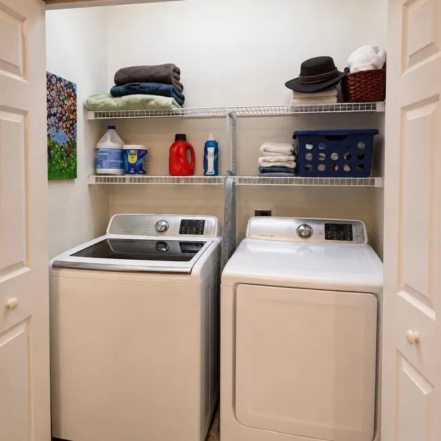 Residence photo 33