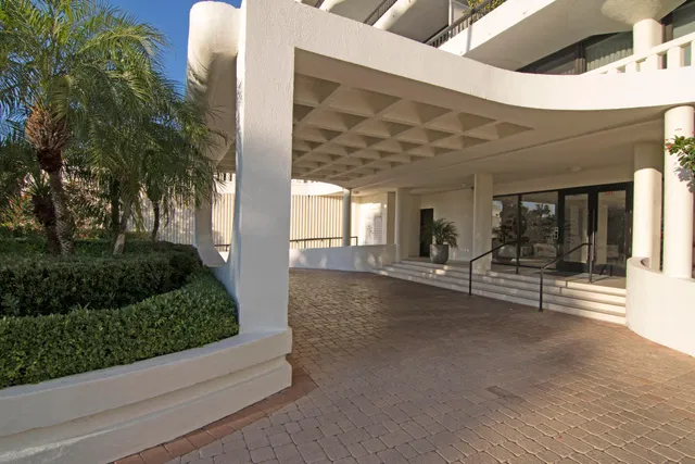 South Palm Beach Unit 703S photo 11