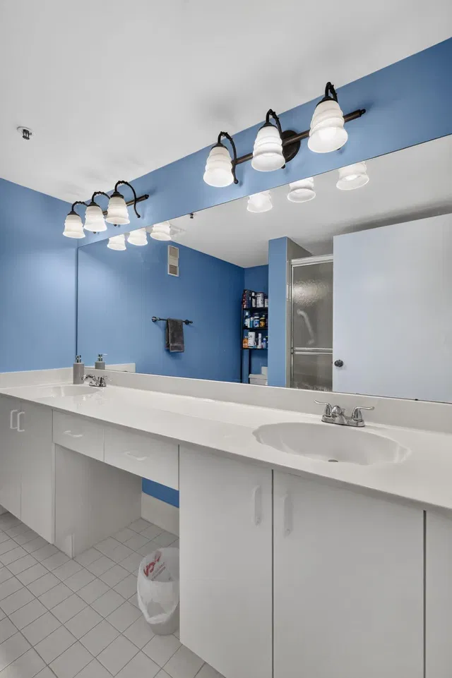 Unit 305 photo 37