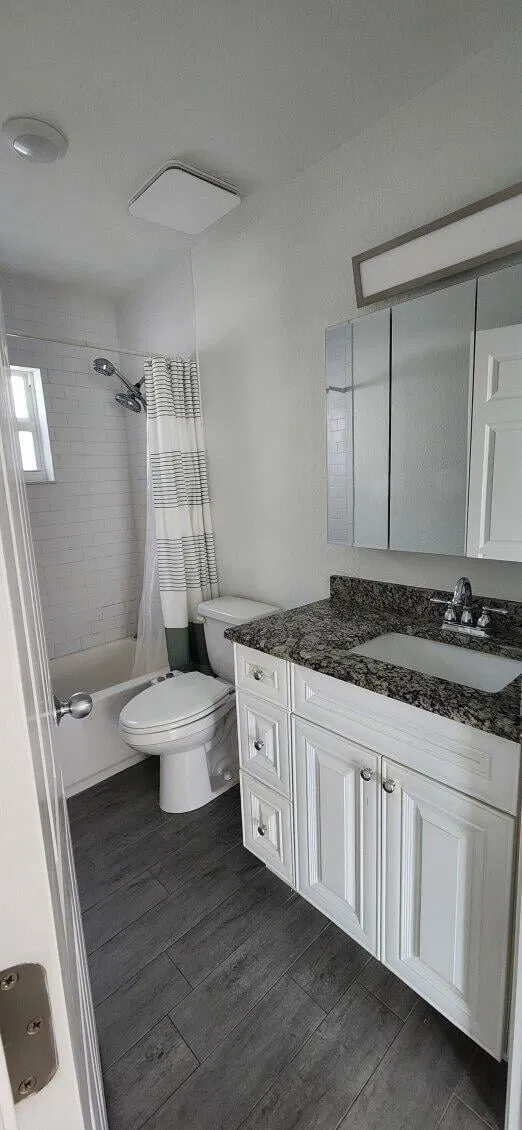 Grandview Heights Unit A photo 4