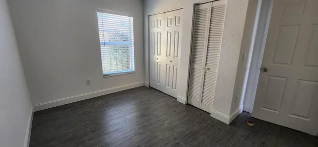Grandview Heights Unit A photo 5