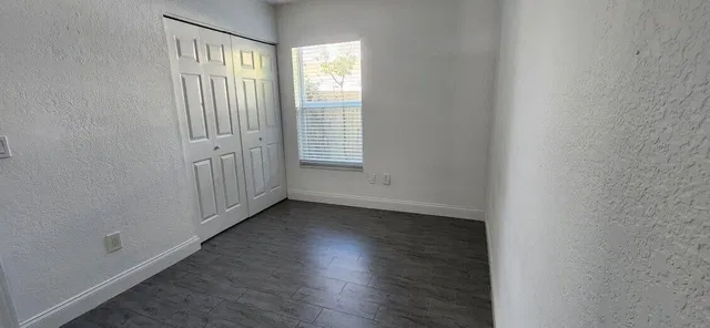 Grandview Heights Unit A photo 6