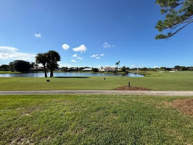 Mariner Sands Residence photo 4