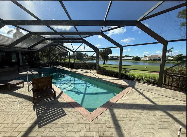 Mariner Sands Residence photo 6