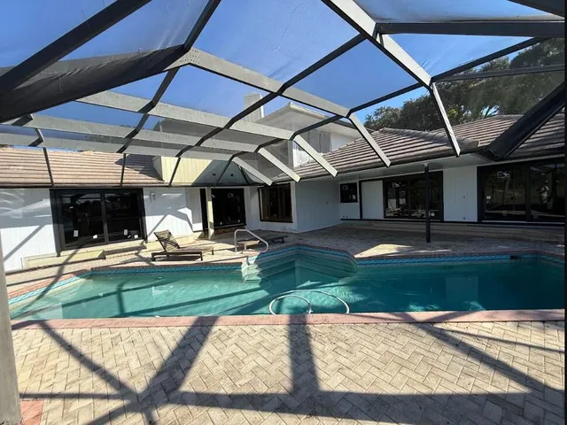 Mariner Sands Residence photo 8