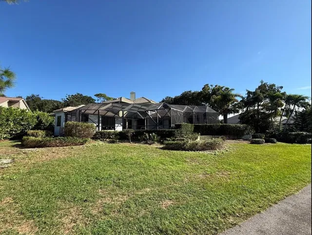Mariner Sands Residence photo 9