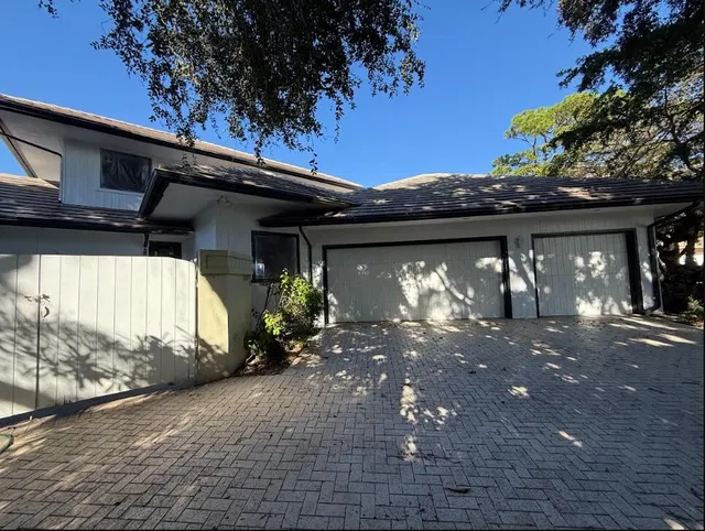 Mariner Sands Residence photo 11