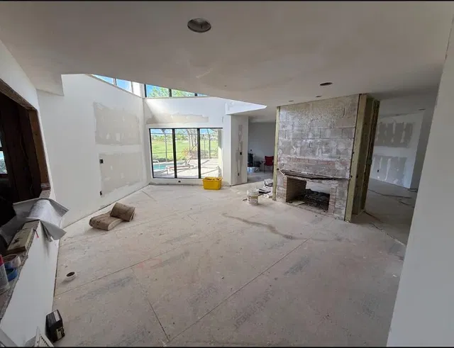 Mariner Sands Residence photo 12