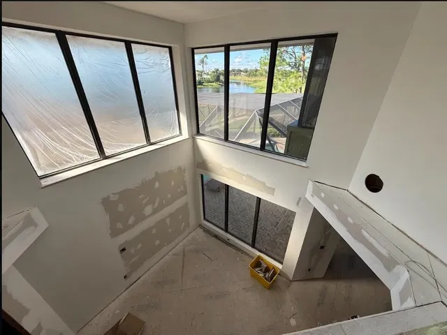 Mariner Sands Residence photo 13