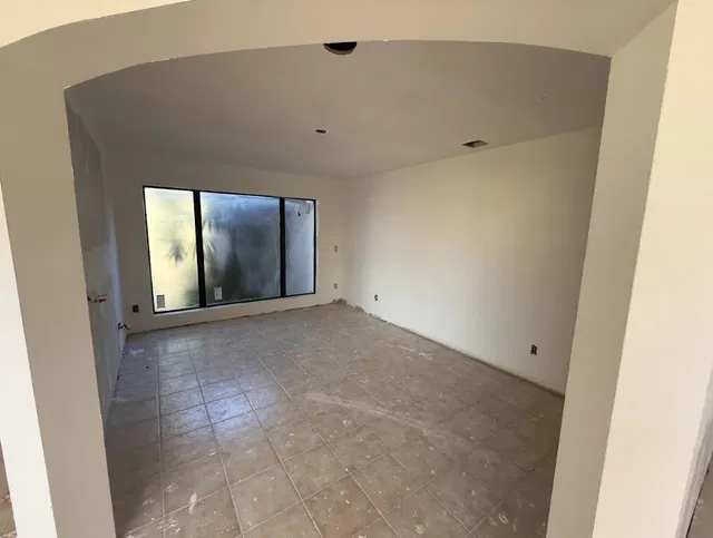 Mariner Sands Residence photo 14