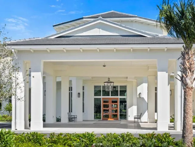 Mariner Sands Residence photo 17