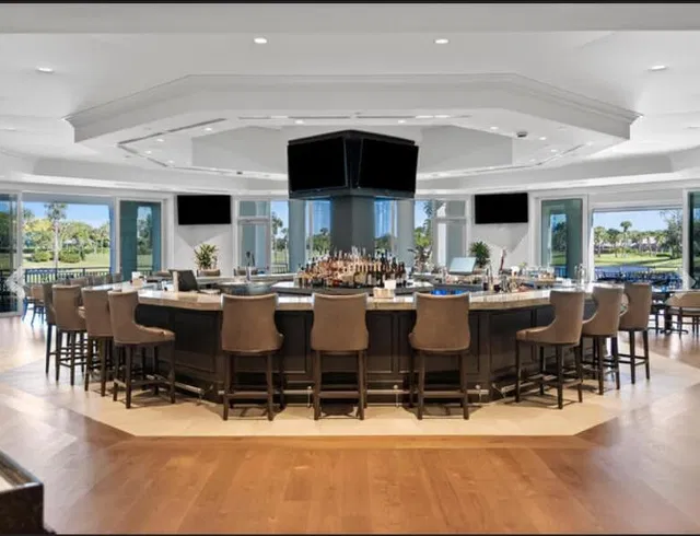 Mariner Sands Residence photo 18