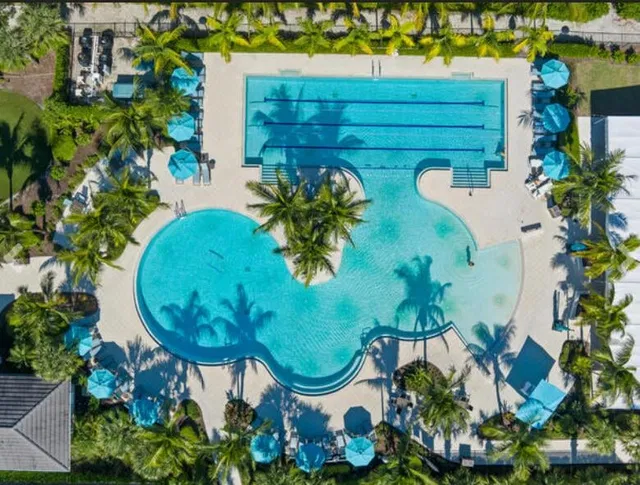 Mariner Sands Residence photo 20