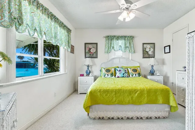  Residence photo 17