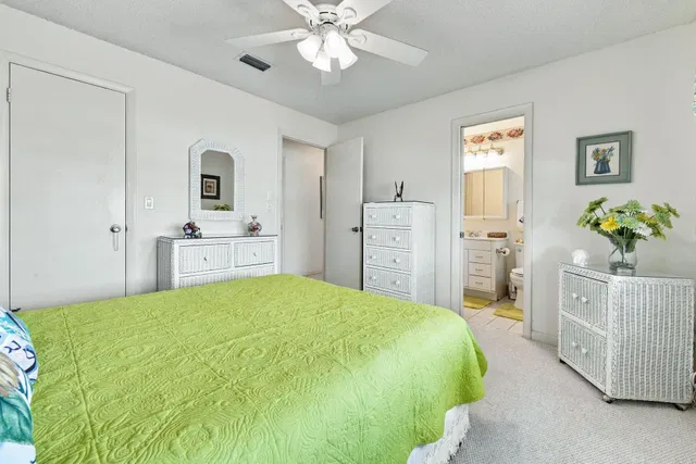  Residence photo 18