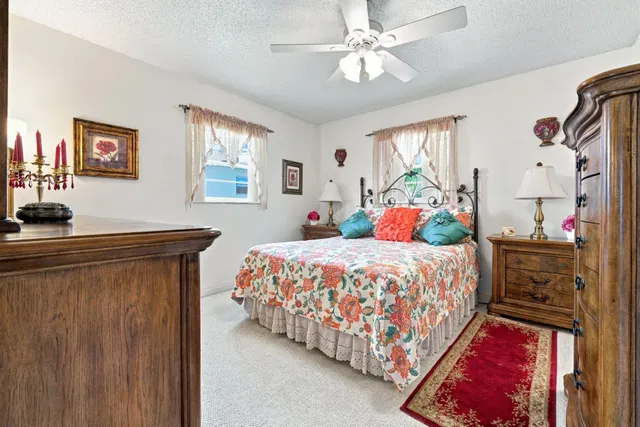  Residence photo 20