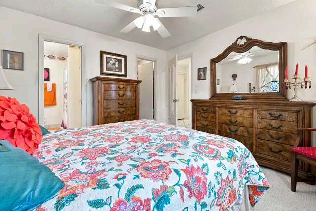 Residence photo 21
