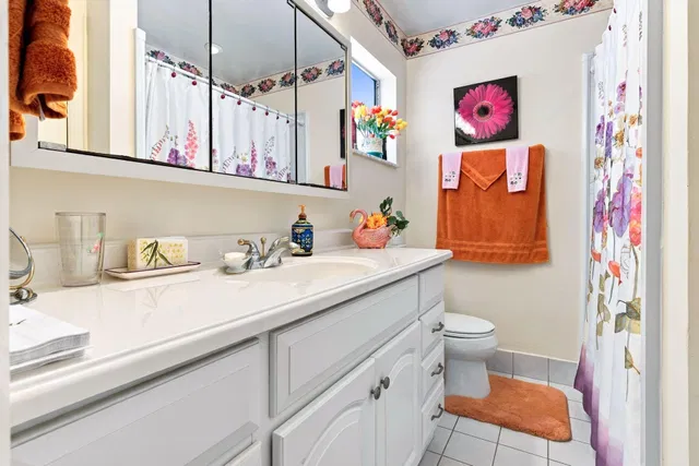  Residence photo 22