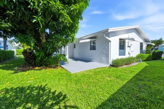  Residence photo 25
