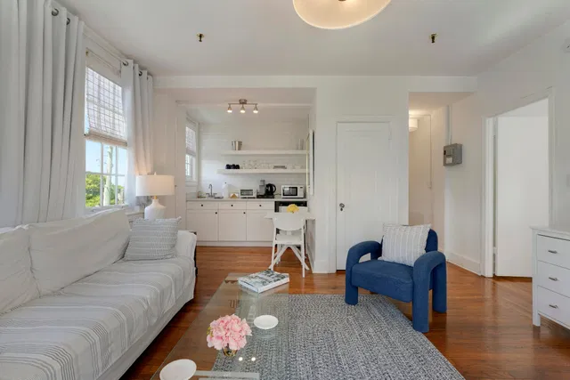 North End Palm Beach Unit 3201 photo 4