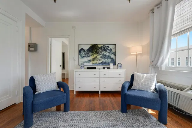 North End Palm Beach Unit 3201 photo 5