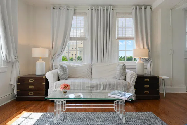 North End Palm Beach Unit 3201 photo 6
