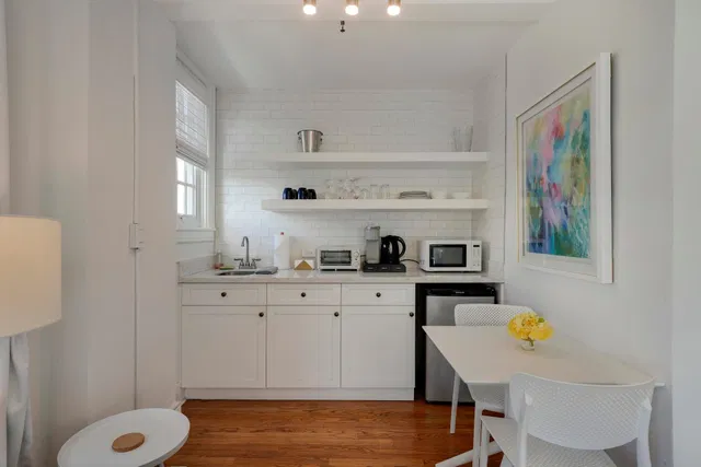 North End Palm Beach Unit 3201 photo 7