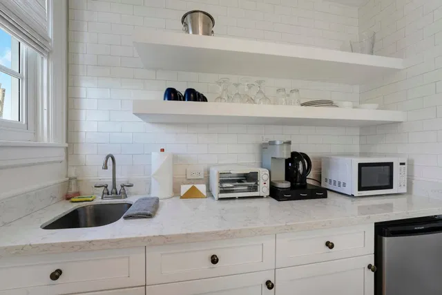 North End Palm Beach Unit 3201 photo 8