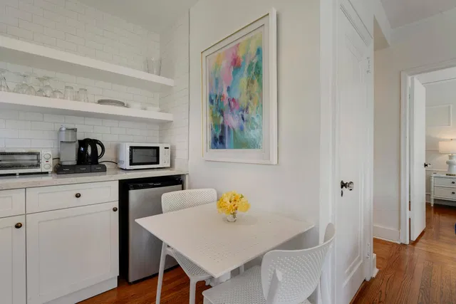 North End Palm Beach Unit 3201 photo 9