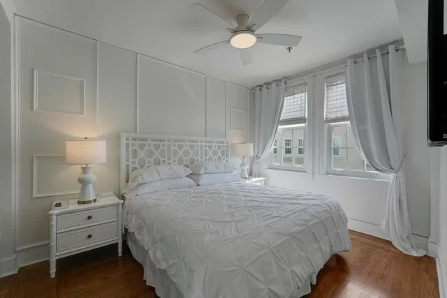 North End Palm Beach Unit 3201 photo 11