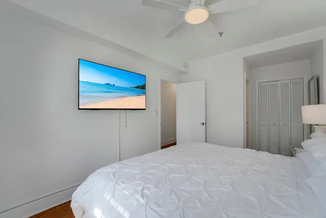 North End Palm Beach Unit 3201 photo 12