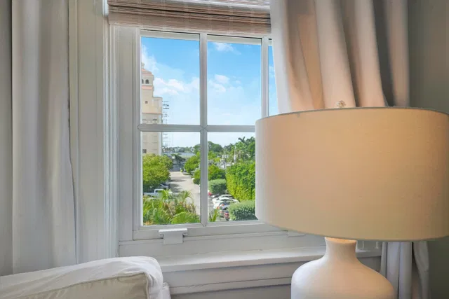 North End Palm Beach Unit 3201 photo 13