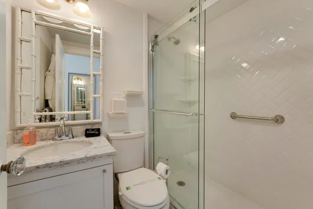 North End Palm Beach Unit 3201 photo 14