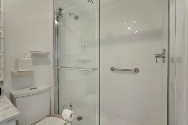 North End Palm Beach Unit 3201 photo 15