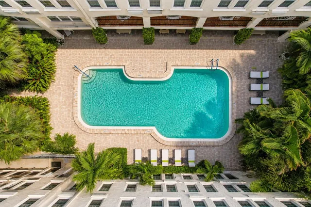 North End Palm Beach Unit 3201 photo 19