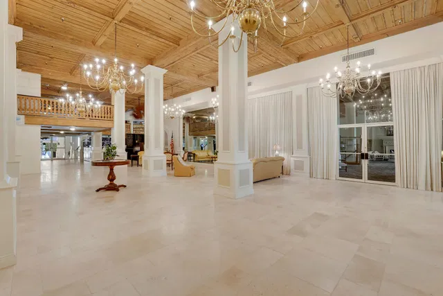 North End Palm Beach Unit 3201 photo 26