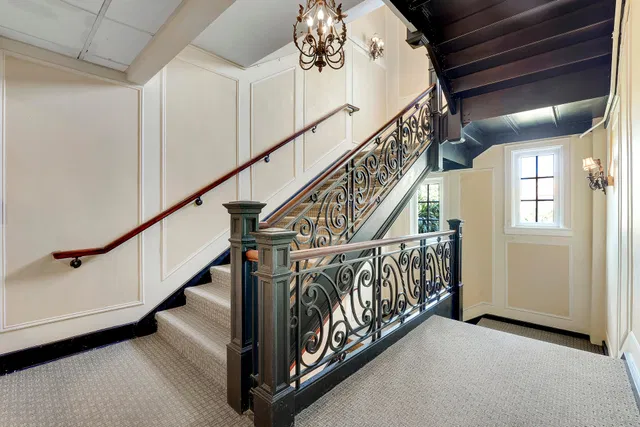 North End Palm Beach Unit 3201 photo 29