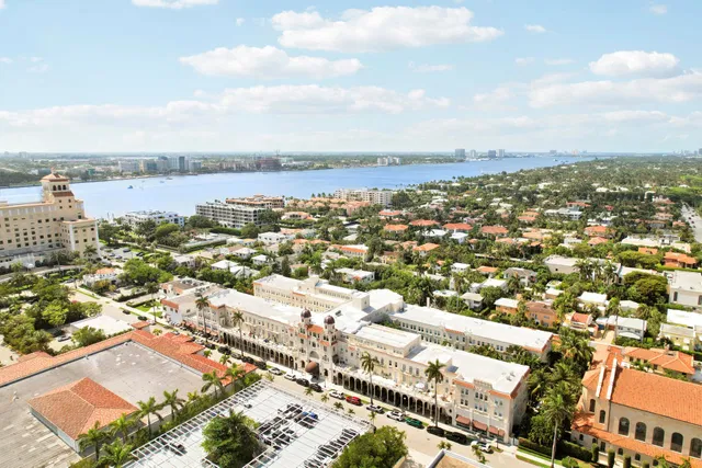 North End Palm Beach Unit 3201 photo 31