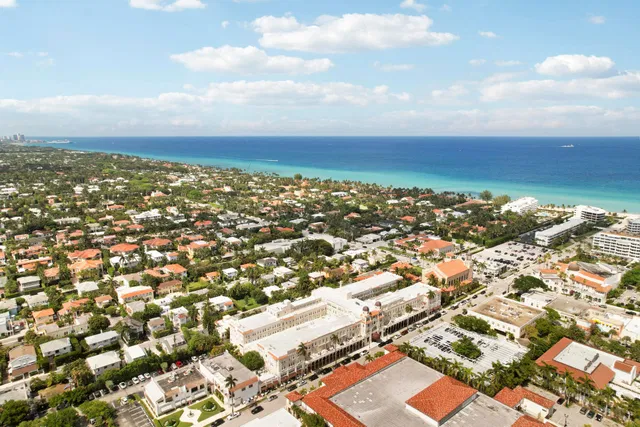 North End Palm Beach Unit 3201 photo 32