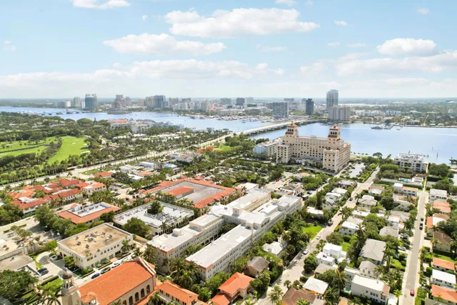 North End Palm Beach Unit 3201 photo 36