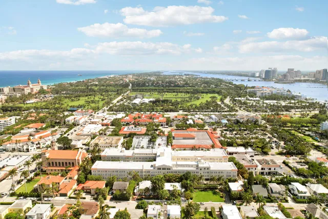 North End Palm Beach Unit 3201 photo 38