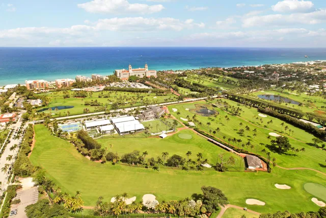 North End Palm Beach Unit 3201 photo 39