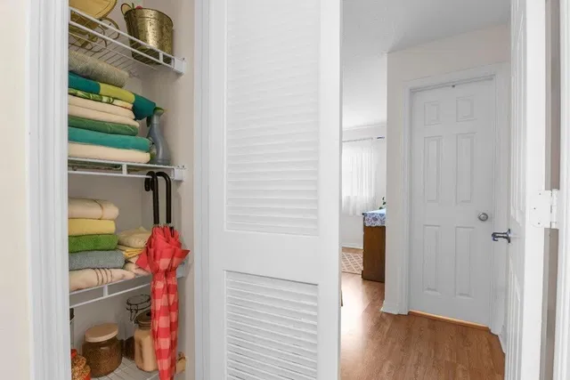  Unit 4070 photo 15