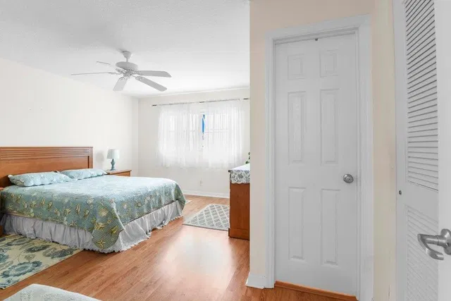  Unit 4070 photo 16