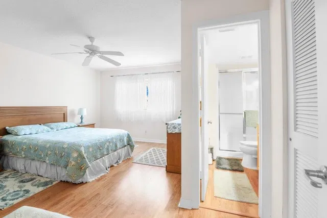  Unit 4070 photo 17