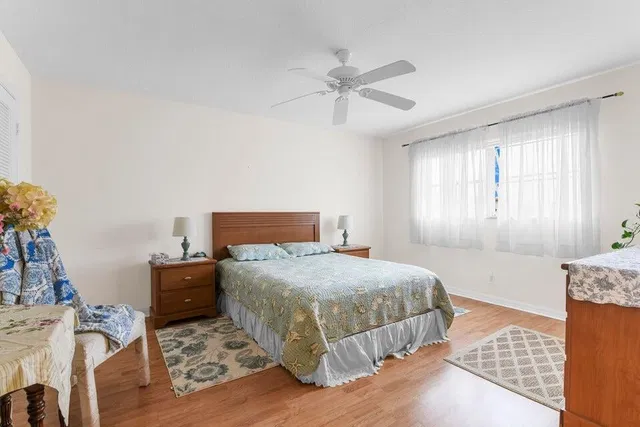  Unit 4070 photo 18