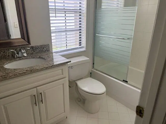  Residence photo 12