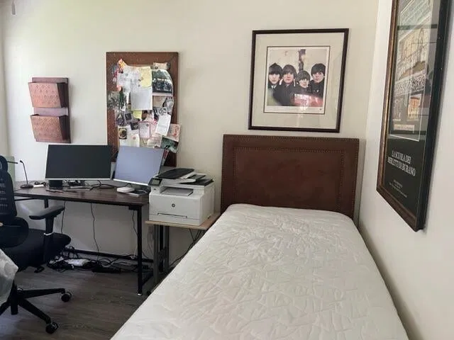  Residence photo 13