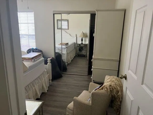  Residence photo 14