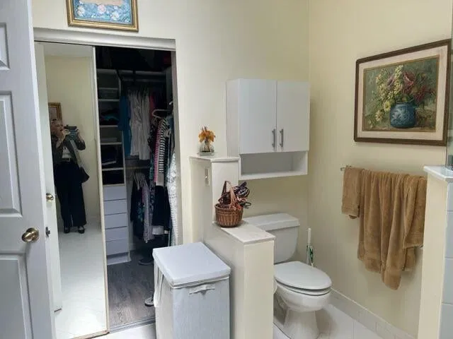  Residence photo 15